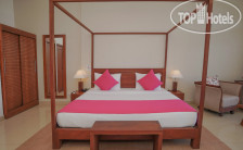 Breeze Passikudah 5*