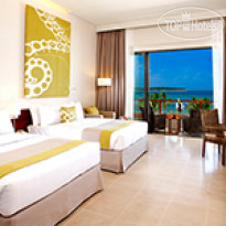 Amaya Beach 