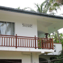 Unawatuna Apartments 