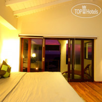 Thaproban Pavilion Resort and Spa 