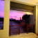 Thaproban Pavilion Resort and Spa 