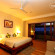 Thaproban Pavilion Resort and Spa 