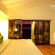 Thaproban Pavilion Resort and Spa 