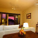 Thaproban Pavilion Resort and Spa 