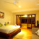 Thaproban Pavilion Resort and Spa 