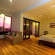 Thaproban Pavilion Resort and Spa 