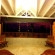 Thaproban Pavilion Resort and Spa 