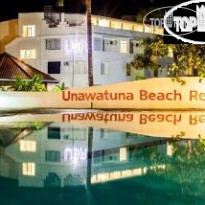 Calamander Unawatuna Beach 