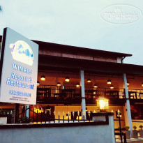 Wimals Resort & Restaurant
