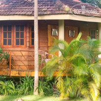 Kahuna Club Resort 
