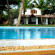 Amor Beach Unawatuna 