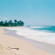 Amor Beach Unawatuna 
