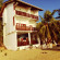 Banana Garden Hotel & Restaurant 