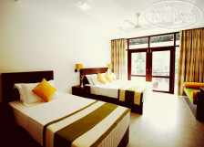 Nature Trails Boutique Hotel