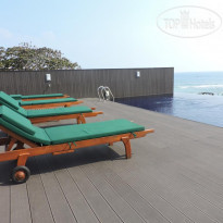 Joes Resort Unawatuna 