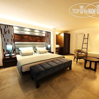 Joes Resort Unawatuna