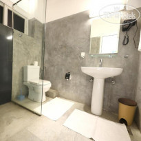 Joes Resort Unawatuna