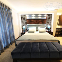 Joes Resort Unawatuna