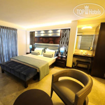 Joes Resort Unawatuna