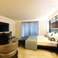 Joes Resort Unawatuna