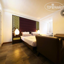 Joes Resort Unawatuna