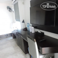 Joes Resort Unawatuna