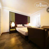 Joes Resort Unawatuna