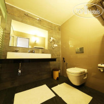 Joes Resort Unawatuna