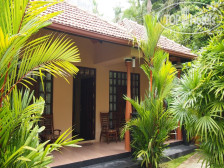 Summer Garden Unawatuna 2*