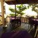 Summer Garden Unawatuna 