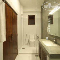 Hotel Sevonra