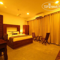 Hotel Sevonra