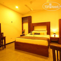 Hotel Sevonra
