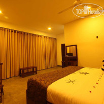Hotel Sevonra