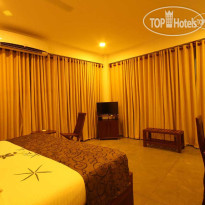 Hotel Sevonra