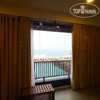 Hotel Sevonra