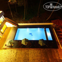 Hotel Sevonra