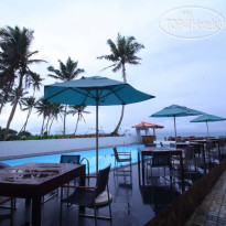 Hotel Sevonra