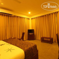 Hotel Sevonra