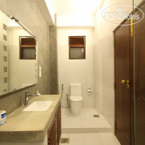 Hotel Sevonra