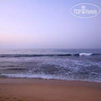 Rock Fort Hotel & Spa 