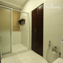 Rock Fort Hotel & Spa