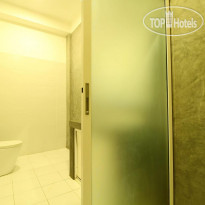 Rock Fort Hotel & Spa