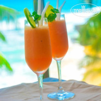 Sayura Beach Hotel 