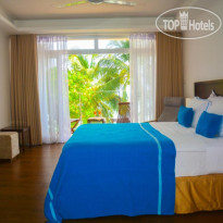Sayura Beach Hotel 