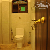 Green Villa Unawatuna 