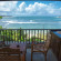 Wave Beach Resort