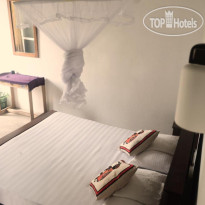 Holiday Inn Unawatuna