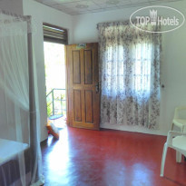 Kaetana Lanka Guesthouse 