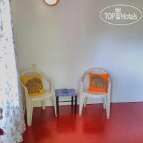 Kaetana Lanka Guesthouse 